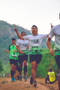 BIB: 2324
                            <button type="button" onclick="openModal(3735240)" class="btn btn-primary btn-sm float-right btn-popup" data-toggle="modal" data-target=".modal-high-quality">
                        <i class="fas fa-shopping-cart"></i> Add to Cart
                    </button>
                                            <button type="button" onclick="isThisMe(3735240, true)" class="btn btn-success btn-sm float-right btn-popup btn-isme hidden" data-toggle="tooltip" data-placement="bottom" title="นี่คือรูปของคุณใช่ไหม คลิกที่นี่เพื่อเอาเข้าอัลบั้ม">
                        <i class="fas fa-plus"></i> Add to album
                    </button>
                    <button type="button" onclick="isThisMe(3735240, false)" class="btn btn-warning btn-sm float-right btn-popup btn-isnotme hidden">
                        <i class="fas fa-ban"></i> Remove from album
                    </button>