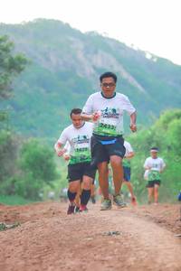 BIB: 2433, 1428
                            <button type="button" onclick="openModal(3737684)" class="btn btn-primary btn-sm float-right btn-popup" data-toggle="modal" data-target=".modal-high-quality">
                        <i class="fas fa-shopping-cart"></i> Add to Cart
                    </button>
                                            <button type="button" onclick="isThisMe(3737684, true)" class="btn btn-success btn-sm float-right btn-popup btn-isme hidden" data-toggle="tooltip" data-placement="bottom" title="นี่คือรูปของคุณใช่ไหม คลิกที่นี่เพื่อเอาเข้าอัลบั้ม">
                        <i class="fas fa-plus"></i> Add to album
                    </button>
                    <button type="button" onclick="isThisMe(3737684, false)" class="btn btn-warning btn-sm float-right btn-popup btn-isnotme hidden">
                        <i class="fas fa-ban"></i> Remove from album
                    </button>