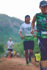 BIB: 375
                            <button type="button" onclick="openModal(3736688)" class="btn btn-primary btn-sm float-right btn-popup" data-toggle="modal" data-target=".modal-high-quality">
                        <i class="fas fa-shopping-cart"></i> Add to Cart
                    </button>
                                            <button type="button" onclick="isThisMe(3736688, true)" class="btn btn-success btn-sm float-right btn-popup btn-isme hidden" data-toggle="tooltip" data-placement="bottom" title="นี่คือรูปของคุณใช่ไหม คลิกที่นี่เพื่อเอาเข้าอัลบั้ม">
                        <i class="fas fa-plus"></i> Add to album
                    </button>
                    <button type="button" onclick="isThisMe(3736688, false)" class="btn btn-warning btn-sm float-right btn-popup btn-isnotme hidden">
                        <i class="fas fa-ban"></i> Remove from album
                    </button>