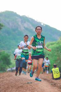 BIB: 2430, 1633
                            <button type="button" onclick="openModal(3737541)" class="btn btn-primary btn-sm float-right btn-popup" data-toggle="modal" data-target=".modal-high-quality">
                        <i class="fas fa-shopping-cart"></i> Add to Cart
                    </button>
                                            <button type="button" onclick="isThisMe(3737541, true)" class="btn btn-success btn-sm float-right btn-popup btn-isme hidden" data-toggle="tooltip" data-placement="bottom" title="นี่คือรูปของคุณใช่ไหม คลิกที่นี่เพื่อเอาเข้าอัลบั้ม">
                        <i class="fas fa-plus"></i> Add to album
                    </button>
                    <button type="button" onclick="isThisMe(3737541, false)" class="btn btn-warning btn-sm float-right btn-popup btn-isnotme hidden">
                        <i class="fas fa-ban"></i> Remove from album
                    </button>