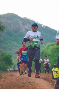 BIB: 1244, 
                            <button type="button" onclick="openModal(3737538)" class="btn btn-primary btn-sm float-right btn-popup" data-toggle="modal" data-target=".modal-high-quality">
                        <i class="fas fa-shopping-cart"></i> Add to Cart
                    </button>
                                            <button type="button" onclick="isThisMe(3737538, true)" class="btn btn-success btn-sm float-right btn-popup btn-isme hidden" data-toggle="tooltip" data-placement="bottom" title="นี่คือรูปของคุณใช่ไหม คลิกที่นี่เพื่อเอาเข้าอัลบั้ม">
                        <i class="fas fa-plus"></i> Add to album
                    </button>
                    <button type="button" onclick="isThisMe(3737538, false)" class="btn btn-warning btn-sm float-right btn-popup btn-isnotme hidden">
                        <i class="fas fa-ban"></i> Remove from album
                    </button>