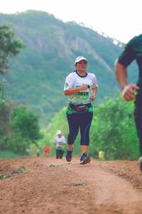 BIB: 
                            <button type="button" onclick="openModal(3739822)" class="btn btn-primary btn-sm float-right btn-popup" data-toggle="modal" data-target=".modal-high-quality">
                        <i class="fas fa-shopping-cart"></i> Add to Cart
                    </button>
                                            <button type="button" onclick="isThisMe(3739822, true)" class="btn btn-success btn-sm float-right btn-popup btn-isme hidden" data-toggle="tooltip" data-placement="bottom" title="นี่คือรูปของคุณใช่ไหม คลิกที่นี่เพื่อเอาเข้าอัลบั้ม">
                        <i class="fas fa-plus"></i> Add to album
                    </button>
                    <button type="button" onclick="isThisMe(3739822, false)" class="btn btn-warning btn-sm float-right btn-popup btn-isnotme hidden">
                        <i class="fas fa-ban"></i> Remove from album
                    </button>