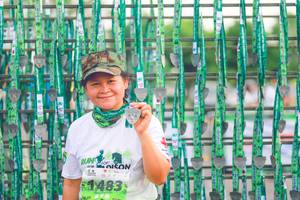 BIB: 1483, 
                            <button type="button" onclick="openModal(3740537)" class="btn btn-primary btn-sm float-right btn-popup" data-toggle="modal" data-target=".modal-high-quality">
                        <i class="fas fa-shopping-cart"></i> Add to Cart
                    </button>
                                            <button type="button" onclick="isThisMe(3740537, true)" class="btn btn-success btn-sm float-right btn-popup btn-isme hidden" data-toggle="tooltip" data-placement="bottom" title="นี่คือรูปของคุณใช่ไหม คลิกที่นี่เพื่อเอาเข้าอัลบั้ม">
                        <i class="fas fa-plus"></i> Add to album
                    </button>
                    <button type="button" onclick="isThisMe(3740537, false)" class="btn btn-warning btn-sm float-right btn-popup btn-isnotme hidden">
                        <i class="fas fa-ban"></i> Remove from album
                    </button>