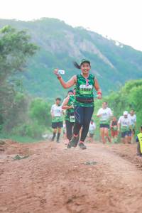 BIB: 1864
                            <button type="button" onclick="openModal(3737608)" class="btn btn-primary btn-sm float-right btn-popup" data-toggle="modal" data-target=".modal-high-quality">
                        <i class="fas fa-shopping-cart"></i> Add to Cart
                    </button>
                                            <button type="button" onclick="isThisMe(3737608, true)" class="btn btn-success btn-sm float-right btn-popup btn-isme hidden" data-toggle="tooltip" data-placement="bottom" title="นี่คือรูปของคุณใช่ไหม คลิกที่นี่เพื่อเอาเข้าอัลบั้ม">
                        <i class="fas fa-plus"></i> Add to album
                    </button>
                    <button type="button" onclick="isThisMe(3737608, false)" class="btn btn-warning btn-sm float-right btn-popup btn-isnotme hidden">
                        <i class="fas fa-ban"></i> Remove from album
                    </button>