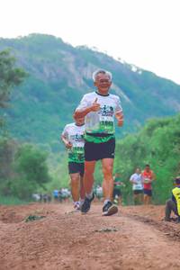 BIB: 126
                            <button type="button" onclick="openModal(3735388)" class="btn btn-primary btn-sm float-right btn-popup" data-toggle="modal" data-target=".modal-high-quality">
                        <i class="fas fa-shopping-cart"></i> Add to Cart
                    </button>
                                            <button type="button" onclick="isThisMe(3735388, true)" class="btn btn-success btn-sm float-right btn-popup btn-isme hidden" data-toggle="tooltip" data-placement="bottom" title="นี่คือรูปของคุณใช่ไหม คลิกที่นี่เพื่อเอาเข้าอัลบั้ม">
                        <i class="fas fa-plus"></i> Add to album
                    </button>
                    <button type="button" onclick="isThisMe(3735388, false)" class="btn btn-warning btn-sm float-right btn-popup btn-isnotme hidden">
                        <i class="fas fa-ban"></i> Remove from album
                    </button>