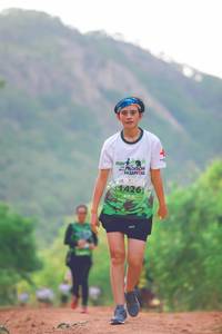 BIB: 4426
                            <button type="button" onclick="openModal(3739408)" class="btn btn-primary btn-sm float-right btn-popup" data-toggle="modal" data-target=".modal-high-quality">
                        <i class="fas fa-shopping-cart"></i> Add to Cart
                    </button>
                                            <button type="button" onclick="isThisMe(3739408, true)" class="btn btn-success btn-sm float-right btn-popup btn-isme hidden" data-toggle="tooltip" data-placement="bottom" title="นี่คือรูปของคุณใช่ไหม คลิกที่นี่เพื่อเอาเข้าอัลบั้ม">
                        <i class="fas fa-plus"></i> Add to album
                    </button>
                    <button type="button" onclick="isThisMe(3739408, false)" class="btn btn-warning btn-sm float-right btn-popup btn-isnotme hidden">
                        <i class="fas fa-ban"></i> Remove from album
                    </button>