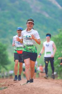 BIB: 2509, 1433
                            <button type="button" onclick="openModal(3735728)" class="btn btn-primary btn-sm float-right btn-popup" data-toggle="modal" data-target=".modal-high-quality">
                        <i class="fas fa-shopping-cart"></i> Add to Cart
                    </button>
                                            <button type="button" onclick="isThisMe(3735728, true)" class="btn btn-success btn-sm float-right btn-popup btn-isme hidden" data-toggle="tooltip" data-placement="bottom" title="นี่คือรูปของคุณใช่ไหม คลิกที่นี่เพื่อเอาเข้าอัลบั้ม">
                        <i class="fas fa-plus"></i> Add to album
                    </button>
                    <button type="button" onclick="isThisMe(3735728, false)" class="btn btn-warning btn-sm float-right btn-popup btn-isnotme hidden">
                        <i class="fas fa-ban"></i> Remove from album
                    </button>