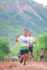 BIB: 21290
                            <button type="button" onclick="openModal(3733562)" class="btn btn-primary btn-sm float-right btn-popup" data-toggle="modal" data-target=".modal-high-quality">
                        <i class="fas fa-shopping-cart"></i> Add to Cart
                    </button>
                                            <button type="button" onclick="isThisMe(3733562, true)" class="btn btn-success btn-sm float-right btn-popup btn-isme hidden" data-toggle="tooltip" data-placement="bottom" title="นี่คือรูปของคุณใช่ไหม คลิกที่นี่เพื่อเอาเข้าอัลบั้ม">
                        <i class="fas fa-plus"></i> Add to album
                    </button>
                    <button type="button" onclick="isThisMe(3733562, false)" class="btn btn-warning btn-sm float-right btn-popup btn-isnotme hidden">
                        <i class="fas fa-ban"></i> Remove from album
                    </button>