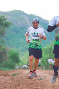 BIB: 1802
                            <button type="button" onclick="openModal(3735917)" class="btn btn-primary btn-sm float-right btn-popup" data-toggle="modal" data-target=".modal-high-quality">
                        <i class="fas fa-shopping-cart"></i> Add to Cart
                    </button>
                                            <button type="button" onclick="isThisMe(3735917, true)" class="btn btn-success btn-sm float-right btn-popup btn-isme hidden" data-toggle="tooltip" data-placement="bottom" title="นี่คือรูปของคุณใช่ไหม คลิกที่นี่เพื่อเอาเข้าอัลบั้ม">
                        <i class="fas fa-plus"></i> Add to album
                    </button>
                    <button type="button" onclick="isThisMe(3735917, false)" class="btn btn-warning btn-sm float-right btn-popup btn-isnotme hidden">
                        <i class="fas fa-ban"></i> Remove from album
                    </button>