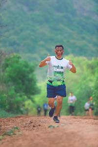 BIB: 1681, 
                            <button type="button" onclick="openModal(3739477)" class="btn btn-primary btn-sm float-right btn-popup" data-toggle="modal" data-target=".modal-high-quality">
                        <i class="fas fa-shopping-cart"></i> Add to Cart
                    </button>
                                            <button type="button" onclick="isThisMe(3739477, true)" class="btn btn-success btn-sm float-right btn-popup btn-isme hidden" data-toggle="tooltip" data-placement="bottom" title="นี่คือรูปของคุณใช่ไหม คลิกที่นี่เพื่อเอาเข้าอัลบั้ม">
                        <i class="fas fa-plus"></i> Add to album
                    </button>
                    <button type="button" onclick="isThisMe(3739477, false)" class="btn btn-warning btn-sm float-right btn-popup btn-isnotme hidden">
                        <i class="fas fa-ban"></i> Remove from album
                    </button>