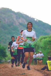 BIB: 2000
                            <button type="button" onclick="openModal(3737979)" class="btn btn-primary btn-sm float-right btn-popup" data-toggle="modal" data-target=".modal-high-quality">
                        <i class="fas fa-shopping-cart"></i> Add to Cart
                    </button>
                                            <button type="button" onclick="isThisMe(3737979, true)" class="btn btn-success btn-sm float-right btn-popup btn-isme hidden" data-toggle="tooltip" data-placement="bottom" title="นี่คือรูปของคุณใช่ไหม คลิกที่นี่เพื่อเอาเข้าอัลบั้ม">
                        <i class="fas fa-plus"></i> Add to album
                    </button>
                    <button type="button" onclick="isThisMe(3737979, false)" class="btn btn-warning btn-sm float-right btn-popup btn-isnotme hidden">
                        <i class="fas fa-ban"></i> Remove from album
                    </button>