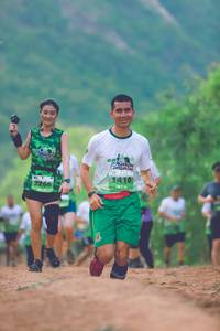 BIB: 2366
                            <button type="button" onclick="openModal(3738505)" class="btn btn-primary btn-sm float-right btn-popup" data-toggle="modal" data-target=".modal-high-quality">
                        <i class="fas fa-shopping-cart"></i> Add to Cart
                    </button>
                                            <button type="button" onclick="isThisMe(3738505, true)" class="btn btn-success btn-sm float-right btn-popup btn-isme hidden" data-toggle="tooltip" data-placement="bottom" title="นี่คือรูปของคุณใช่ไหม คลิกที่นี่เพื่อเอาเข้าอัลบั้ม">
                        <i class="fas fa-plus"></i> Add to album
                    </button>
                    <button type="button" onclick="isThisMe(3738505, false)" class="btn btn-warning btn-sm float-right btn-popup btn-isnotme hidden">
                        <i class="fas fa-ban"></i> Remove from album
                    </button>