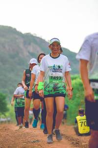 BIB: 493
                            <button type="button" onclick="openModal(3738810)" class="btn btn-primary btn-sm float-right btn-popup" data-toggle="modal" data-target=".modal-high-quality">
                        <i class="fas fa-shopping-cart"></i> Add to Cart
                    </button>
                                            <button type="button" onclick="isThisMe(3738810, true)" class="btn btn-success btn-sm float-right btn-popup btn-isme hidden" data-toggle="tooltip" data-placement="bottom" title="นี่คือรูปของคุณใช่ไหม คลิกที่นี่เพื่อเอาเข้าอัลบั้ม">
                        <i class="fas fa-plus"></i> Add to album
                    </button>
                    <button type="button" onclick="isThisMe(3738810, false)" class="btn btn-warning btn-sm float-right btn-popup btn-isnotme hidden">
                        <i class="fas fa-ban"></i> Remove from album
                    </button>