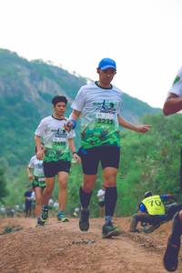 BIB: 2225
                            <button type="button" onclick="openModal(3735156)" class="btn btn-primary btn-sm float-right btn-popup" data-toggle="modal" data-target=".modal-high-quality">
                        <i class="fas fa-shopping-cart"></i> Add to Cart
                    </button>
                                            <button type="button" onclick="isThisMe(3735156, true)" class="btn btn-success btn-sm float-right btn-popup btn-isme hidden" data-toggle="tooltip" data-placement="bottom" title="นี่คือรูปของคุณใช่ไหม คลิกที่นี่เพื่อเอาเข้าอัลบั้ม">
                        <i class="fas fa-plus"></i> Add to album
                    </button>
                    <button type="button" onclick="isThisMe(3735156, false)" class="btn btn-warning btn-sm float-right btn-popup btn-isnotme hidden">
                        <i class="fas fa-ban"></i> Remove from album
                    </button>