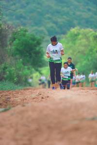 BIB: 
                            <button type="button" onclick="openModal(3739189)" class="btn btn-primary btn-sm float-right btn-popup" data-toggle="modal" data-target=".modal-high-quality">
                        <i class="fas fa-shopping-cart"></i> Add to Cart
                    </button>
                                            <button type="button" onclick="isThisMe(3739189, true)" class="btn btn-success btn-sm float-right btn-popup btn-isme hidden" data-toggle="tooltip" data-placement="bottom" title="นี่คือรูปของคุณใช่ไหม คลิกที่นี่เพื่อเอาเข้าอัลบั้ม">
                        <i class="fas fa-plus"></i> Add to album
                    </button>
                    <button type="button" onclick="isThisMe(3739189, false)" class="btn btn-warning btn-sm float-right btn-popup btn-isnotme hidden">
                        <i class="fas fa-ban"></i> Remove from album
                    </button>