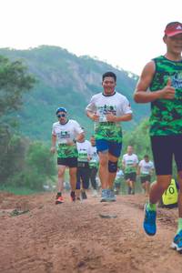 BIB: 
                            <button type="button" onclick="openModal(3737391)" class="btn btn-primary btn-sm float-right btn-popup" data-toggle="modal" data-target=".modal-high-quality">
                        <i class="fas fa-shopping-cart"></i> Add to Cart
                    </button>
                                            <button type="button" onclick="isThisMe(3737391, true)" class="btn btn-success btn-sm float-right btn-popup btn-isme hidden" data-toggle="tooltip" data-placement="bottom" title="นี่คือรูปของคุณใช่ไหม คลิกที่นี่เพื่อเอาเข้าอัลบั้ม">
                        <i class="fas fa-plus"></i> Add to album
                    </button>
                    <button type="button" onclick="isThisMe(3737391, false)" class="btn btn-warning btn-sm float-right btn-popup btn-isnotme hidden">
                        <i class="fas fa-ban"></i> Remove from album
                    </button>