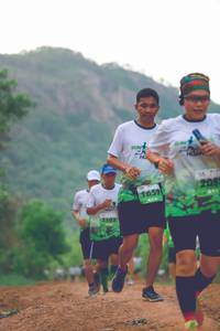 BIB: 4659
                            <button type="button" onclick="openModal(3737825)" class="btn btn-primary btn-sm float-right btn-popup" data-toggle="modal" data-target=".modal-high-quality">
                        <i class="fas fa-shopping-cart"></i> Add to Cart
                    </button>
                                            <button type="button" onclick="isThisMe(3737825, true)" class="btn btn-success btn-sm float-right btn-popup btn-isme hidden" data-toggle="tooltip" data-placement="bottom" title="นี่คือรูปของคุณใช่ไหม คลิกที่นี่เพื่อเอาเข้าอัลบั้ม">
                        <i class="fas fa-plus"></i> Add to album
                    </button>
                    <button type="button" onclick="isThisMe(3737825, false)" class="btn btn-warning btn-sm float-right btn-popup btn-isnotme hidden">
                        <i class="fas fa-ban"></i> Remove from album
                    </button>