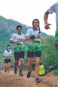 BIB: 606, 007
                            <button type="button" onclick="openModal(3737067)" class="btn btn-primary btn-sm float-right btn-popup" data-toggle="modal" data-target=".modal-high-quality">
                        <i class="fas fa-shopping-cart"></i> Add to Cart
                    </button>
                                            <button type="button" onclick="isThisMe(3737067, true)" class="btn btn-success btn-sm float-right btn-popup btn-isme hidden" data-toggle="tooltip" data-placement="bottom" title="นี่คือรูปของคุณใช่ไหม คลิกที่นี่เพื่อเอาเข้าอัลบั้ม">
                        <i class="fas fa-plus"></i> Add to album
                    </button>
                    <button type="button" onclick="isThisMe(3737067, false)" class="btn btn-warning btn-sm float-right btn-popup btn-isnotme hidden">
                        <i class="fas fa-ban"></i> Remove from album
                    </button>