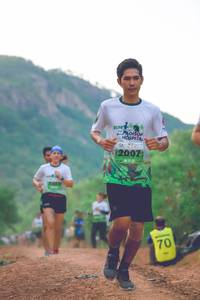 BIB: 
                            <button type="button" onclick="openModal(3737090)" class="btn btn-primary btn-sm float-right btn-popup" data-toggle="modal" data-target=".modal-high-quality">
                        <i class="fas fa-shopping-cart"></i> Add to Cart
                    </button>
                                            <button type="button" onclick="isThisMe(3737090, true)" class="btn btn-success btn-sm float-right btn-popup btn-isme hidden" data-toggle="tooltip" data-placement="bottom" title="นี่คือรูปของคุณใช่ไหม คลิกที่นี่เพื่อเอาเข้าอัลบั้ม">
                        <i class="fas fa-plus"></i> Add to album
                    </button>
                    <button type="button" onclick="isThisMe(3737090, false)" class="btn btn-warning btn-sm float-right btn-popup btn-isnotme hidden">
                        <i class="fas fa-ban"></i> Remove from album
                    </button>