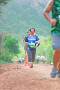 BIB: 2287
                            <button type="button" onclick="openModal(3739134)" class="btn btn-primary btn-sm float-right btn-popup" data-toggle="modal" data-target=".modal-high-quality">
                        <i class="fas fa-shopping-cart"></i> Add to Cart
                    </button>
                                            <button type="button" onclick="isThisMe(3739134, true)" class="btn btn-success btn-sm float-right btn-popup btn-isme hidden" data-toggle="tooltip" data-placement="bottom" title="นี่คือรูปของคุณใช่ไหม คลิกที่นี่เพื่อเอาเข้าอัลบั้ม">
                        <i class="fas fa-plus"></i> Add to album
                    </button>
                    <button type="button" onclick="isThisMe(3739134, false)" class="btn btn-warning btn-sm float-right btn-popup btn-isnotme hidden">
                        <i class="fas fa-ban"></i> Remove from album
                    </button>