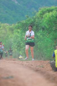 BIB: 2303
                            <button type="button" onclick="openModal(3738976)" class="btn btn-primary btn-sm float-right btn-popup" data-toggle="modal" data-target=".modal-high-quality">
                        <i class="fas fa-shopping-cart"></i> Add to Cart
                    </button>
                                            <button type="button" onclick="isThisMe(3738976, true)" class="btn btn-success btn-sm float-right btn-popup btn-isme hidden" data-toggle="tooltip" data-placement="bottom" title="นี่คือรูปของคุณใช่ไหม คลิกที่นี่เพื่อเอาเข้าอัลบั้ม">
                        <i class="fas fa-plus"></i> Add to album
                    </button>
                    <button type="button" onclick="isThisMe(3738976, false)" class="btn btn-warning btn-sm float-right btn-popup btn-isnotme hidden">
                        <i class="fas fa-ban"></i> Remove from album
                    </button>