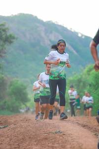 BIB: 
                            <button type="button" onclick="openModal(3738334)" class="btn btn-primary btn-sm float-right btn-popup" data-toggle="modal" data-target=".modal-high-quality">
                        <i class="fas fa-shopping-cart"></i> Add to Cart
                    </button>
                                            <button type="button" onclick="isThisMe(3738334, true)" class="btn btn-success btn-sm float-right btn-popup btn-isme hidden" data-toggle="tooltip" data-placement="bottom" title="นี่คือรูปของคุณใช่ไหม คลิกที่นี่เพื่อเอาเข้าอัลบั้ม">
                        <i class="fas fa-plus"></i> Add to album
                    </button>
                    <button type="button" onclick="isThisMe(3738334, false)" class="btn btn-warning btn-sm float-right btn-popup btn-isnotme hidden">
                        <i class="fas fa-ban"></i> Remove from album
                    </button>