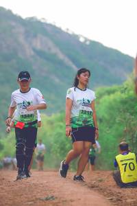 BIB: 
                            <button type="button" onclick="openModal(3738622)" class="btn btn-primary btn-sm float-right btn-popup" data-toggle="modal" data-target=".modal-high-quality">
                        <i class="fas fa-shopping-cart"></i> Add to Cart
                    </button>
                                            <button type="button" onclick="isThisMe(3738622, true)" class="btn btn-success btn-sm float-right btn-popup btn-isme hidden" data-toggle="tooltip" data-placement="bottom" title="นี่คือรูปของคุณใช่ไหม คลิกที่นี่เพื่อเอาเข้าอัลบั้ม">
                        <i class="fas fa-plus"></i> Add to album
                    </button>
                    <button type="button" onclick="isThisMe(3738622, false)" class="btn btn-warning btn-sm float-right btn-popup btn-isnotme hidden">
                        <i class="fas fa-ban"></i> Remove from album
                    </button>