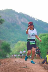 BIB: 1866
                            <button type="button" onclick="openModal(3738096)" class="btn btn-primary btn-sm float-right btn-popup" data-toggle="modal" data-target=".modal-high-quality">
                        <i class="fas fa-shopping-cart"></i> Add to Cart
                    </button>
                                            <button type="button" onclick="isThisMe(3738096, true)" class="btn btn-success btn-sm float-right btn-popup btn-isme hidden" data-toggle="tooltip" data-placement="bottom" title="นี่คือรูปของคุณใช่ไหม คลิกที่นี่เพื่อเอาเข้าอัลบั้ม">
                        <i class="fas fa-plus"></i> Add to album
                    </button>
                    <button type="button" onclick="isThisMe(3738096, false)" class="btn btn-warning btn-sm float-right btn-popup btn-isnotme hidden">
                        <i class="fas fa-ban"></i> Remove from album
                    </button>