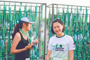 BIB: 
                            <button type="button" onclick="openModal(3740223)" class="btn btn-primary btn-sm float-right btn-popup" data-toggle="modal" data-target=".modal-high-quality">
                        <i class="fas fa-shopping-cart"></i> Add to Cart
                    </button>
                                            <button type="button" onclick="isThisMe(3740223, true)" class="btn btn-success btn-sm float-right btn-popup btn-isme hidden" data-toggle="tooltip" data-placement="bottom" title="นี่คือรูปของคุณใช่ไหม คลิกที่นี่เพื่อเอาเข้าอัลบั้ม">
                        <i class="fas fa-plus"></i> Add to album
                    </button>
                    <button type="button" onclick="isThisMe(3740223, false)" class="btn btn-warning btn-sm float-right btn-popup btn-isnotme hidden">
                        <i class="fas fa-ban"></i> Remove from album
                    </button>