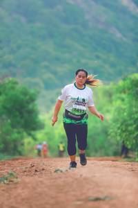 BIB: 
                            <button type="button" onclick="openModal(3739983)" class="btn btn-primary btn-sm float-right btn-popup" data-toggle="modal" data-target=".modal-high-quality">
                        <i class="fas fa-shopping-cart"></i> Add to Cart
                    </button>
                                            <button type="button" onclick="isThisMe(3739983, true)" class="btn btn-success btn-sm float-right btn-popup btn-isme hidden" data-toggle="tooltip" data-placement="bottom" title="นี่คือรูปของคุณใช่ไหม คลิกที่นี่เพื่อเอาเข้าอัลบั้ม">
                        <i class="fas fa-plus"></i> Add to album
                    </button>
                    <button type="button" onclick="isThisMe(3739983, false)" class="btn btn-warning btn-sm float-right btn-popup btn-isnotme hidden">
                        <i class="fas fa-ban"></i> Remove from album
                    </button>