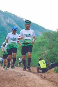 BIB: 1567, 2225
                            <button type="button" onclick="openModal(3735160)" class="btn btn-primary btn-sm float-right btn-popup" data-toggle="modal" data-target=".modal-high-quality">
                        <i class="fas fa-shopping-cart"></i> Add to Cart
                    </button>
                                            <button type="button" onclick="isThisMe(3735160, true)" class="btn btn-success btn-sm float-right btn-popup btn-isme hidden" data-toggle="tooltip" data-placement="bottom" title="นี่คือรูปของคุณใช่ไหม คลิกที่นี่เพื่อเอาเข้าอัลบั้ม">
                        <i class="fas fa-plus"></i> Add to album
                    </button>
                    <button type="button" onclick="isThisMe(3735160, false)" class="btn btn-warning btn-sm float-right btn-popup btn-isnotme hidden">
                        <i class="fas fa-ban"></i> Remove from album
                    </button>