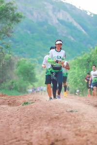 BIB: 
                            <button type="button" onclick="openModal(3736214)" class="btn btn-primary btn-sm float-right btn-popup" data-toggle="modal" data-target=".modal-high-quality">
                        <i class="fas fa-shopping-cart"></i> Add to Cart
                    </button>
                                            <button type="button" onclick="isThisMe(3736214, true)" class="btn btn-success btn-sm float-right btn-popup btn-isme hidden" data-toggle="tooltip" data-placement="bottom" title="นี่คือรูปของคุณใช่ไหม คลิกที่นี่เพื่อเอาเข้าอัลบั้ม">
                        <i class="fas fa-plus"></i> Add to album
                    </button>
                    <button type="button" onclick="isThisMe(3736214, false)" class="btn btn-warning btn-sm float-right btn-popup btn-isnotme hidden">
                        <i class="fas fa-ban"></i> Remove from album
                    </button>