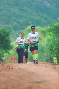 BIB: 
                            <button type="button" onclick="openModal(3739784)" class="btn btn-primary btn-sm float-right btn-popup" data-toggle="modal" data-target=".modal-high-quality">
                        <i class="fas fa-shopping-cart"></i> Add to Cart
                    </button>
                                            <button type="button" onclick="isThisMe(3739784, true)" class="btn btn-success btn-sm float-right btn-popup btn-isme hidden" data-toggle="tooltip" data-placement="bottom" title="นี่คือรูปของคุณใช่ไหม คลิกที่นี่เพื่อเอาเข้าอัลบั้ม">
                        <i class="fas fa-plus"></i> Add to album
                    </button>
                    <button type="button" onclick="isThisMe(3739784, false)" class="btn btn-warning btn-sm float-right btn-popup btn-isnotme hidden">
                        <i class="fas fa-ban"></i> Remove from album
                    </button>