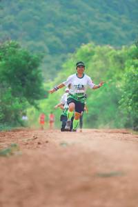 BIB: 1309
                            <button type="button" onclick="openModal(3739787)" class="btn btn-primary btn-sm float-right btn-popup" data-toggle="modal" data-target=".modal-high-quality">
                        <i class="fas fa-shopping-cart"></i> Add to Cart
                    </button>
                                            <button type="button" onclick="isThisMe(3739787, true)" class="btn btn-success btn-sm float-right btn-popup btn-isme hidden" data-toggle="tooltip" data-placement="bottom" title="นี่คือรูปของคุณใช่ไหม คลิกที่นี่เพื่อเอาเข้าอัลบั้ม">
                        <i class="fas fa-plus"></i> Add to album
                    </button>
                    <button type="button" onclick="isThisMe(3739787, false)" class="btn btn-warning btn-sm float-right btn-popup btn-isnotme hidden">
                        <i class="fas fa-ban"></i> Remove from album
                    </button>