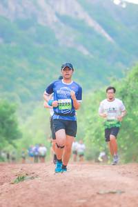 BIB: 2275
                            <button type="button" onclick="openModal(3733551)" class="btn btn-primary btn-sm float-right btn-popup" data-toggle="modal" data-target=".modal-high-quality">
                        <i class="fas fa-shopping-cart"></i> Add to Cart
                    </button>
                                            <button type="button" onclick="isThisMe(3733551, true)" class="btn btn-success btn-sm float-right btn-popup btn-isme hidden" data-toggle="tooltip" data-placement="bottom" title="นี่คือรูปของคุณใช่ไหม คลิกที่นี่เพื่อเอาเข้าอัลบั้ม">
                        <i class="fas fa-plus"></i> Add to album
                    </button>
                    <button type="button" onclick="isThisMe(3733551, false)" class="btn btn-warning btn-sm float-right btn-popup btn-isnotme hidden">
                        <i class="fas fa-ban"></i> Remove from album
                    </button>