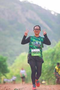 BIB: 1912
                            <button type="button" onclick="openModal(3739419)" class="btn btn-primary btn-sm float-right btn-popup" data-toggle="modal" data-target=".modal-high-quality">
                        <i class="fas fa-shopping-cart"></i> Add to Cart
                    </button>
                                            <button type="button" onclick="isThisMe(3739419, true)" class="btn btn-success btn-sm float-right btn-popup btn-isme hidden" data-toggle="tooltip" data-placement="bottom" title="นี่คือรูปของคุณใช่ไหม คลิกที่นี่เพื่อเอาเข้าอัลบั้ม">
                        <i class="fas fa-plus"></i> Add to album
                    </button>
                    <button type="button" onclick="isThisMe(3739419, false)" class="btn btn-warning btn-sm float-right btn-popup btn-isnotme hidden">
                        <i class="fas fa-ban"></i> Remove from album
                    </button>