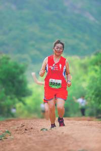 BIB: 144
                            <button type="button" onclick="openModal(3739858)" class="btn btn-primary btn-sm float-right btn-popup" data-toggle="modal" data-target=".modal-high-quality">
                        <i class="fas fa-shopping-cart"></i> Add to Cart
                    </button>
                                            <button type="button" onclick="isThisMe(3739858, true)" class="btn btn-success btn-sm float-right btn-popup btn-isme hidden" data-toggle="tooltip" data-placement="bottom" title="นี่คือรูปของคุณใช่ไหม คลิกที่นี่เพื่อเอาเข้าอัลบั้ม">
                        <i class="fas fa-plus"></i> Add to album
                    </button>
                    <button type="button" onclick="isThisMe(3739858, false)" class="btn btn-warning btn-sm float-right btn-popup btn-isnotme hidden">
                        <i class="fas fa-ban"></i> Remove from album
                    </button>