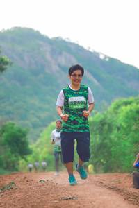 BIB: 4946
                            <button type="button" onclick="openModal(3739946)" class="btn btn-primary btn-sm float-right btn-popup" data-toggle="modal" data-target=".modal-high-quality">
                        <i class="fas fa-shopping-cart"></i> Add to Cart
                    </button>
                                            <button type="button" onclick="isThisMe(3739946, true)" class="btn btn-success btn-sm float-right btn-popup btn-isme hidden" data-toggle="tooltip" data-placement="bottom" title="นี่คือรูปของคุณใช่ไหม คลิกที่นี่เพื่อเอาเข้าอัลบั้ม">
                        <i class="fas fa-plus"></i> Add to album
                    </button>
                    <button type="button" onclick="isThisMe(3739946, false)" class="btn btn-warning btn-sm float-right btn-popup btn-isnotme hidden">
                        <i class="fas fa-ban"></i> Remove from album
                    </button>