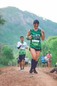 BIB: 1943
                            <button type="button" onclick="openModal(3737854)" class="btn btn-primary btn-sm float-right btn-popup" data-toggle="modal" data-target=".modal-high-quality">
                        <i class="fas fa-shopping-cart"></i> Add to Cart
                    </button>
                                            <button type="button" onclick="isThisMe(3737854, true)" class="btn btn-success btn-sm float-right btn-popup btn-isme hidden" data-toggle="tooltip" data-placement="bottom" title="นี่คือรูปของคุณใช่ไหม คลิกที่นี่เพื่อเอาเข้าอัลบั้ม">
                        <i class="fas fa-plus"></i> Add to album
                    </button>
                    <button type="button" onclick="isThisMe(3737854, false)" class="btn btn-warning btn-sm float-right btn-popup btn-isnotme hidden">
                        <i class="fas fa-ban"></i> Remove from album
                    </button>