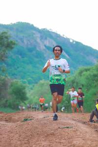 BIB: 1500
                            <button type="button" onclick="openModal(3733366)" class="btn btn-primary btn-sm float-right btn-popup" data-toggle="modal" data-target=".modal-high-quality">
                        <i class="fas fa-shopping-cart"></i> Add to Cart
                    </button>
                                            <button type="button" onclick="isThisMe(3733366, true)" class="btn btn-success btn-sm float-right btn-popup btn-isme hidden" data-toggle="tooltip" data-placement="bottom" title="นี่คือรูปของคุณใช่ไหม คลิกที่นี่เพื่อเอาเข้าอัลบั้ม">
                        <i class="fas fa-plus"></i> Add to album
                    </button>
                    <button type="button" onclick="isThisMe(3733366, false)" class="btn btn-warning btn-sm float-right btn-popup btn-isnotme hidden">
                        <i class="fas fa-ban"></i> Remove from album
                    </button>