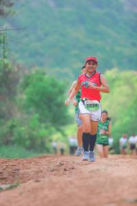 BIB: 2228
                            <button type="button" onclick="openModal(3739123)" class="btn btn-primary btn-sm float-right btn-popup" data-toggle="modal" data-target=".modal-high-quality">
                        <i class="fas fa-shopping-cart"></i> Add to Cart
                    </button>
                                            <button type="button" onclick="isThisMe(3739123, true)" class="btn btn-success btn-sm float-right btn-popup btn-isme hidden" data-toggle="tooltip" data-placement="bottom" title="นี่คือรูปของคุณใช่ไหม คลิกที่นี่เพื่อเอาเข้าอัลบั้ม">
                        <i class="fas fa-plus"></i> Add to album
                    </button>
                    <button type="button" onclick="isThisMe(3739123, false)" class="btn btn-warning btn-sm float-right btn-popup btn-isnotme hidden">
                        <i class="fas fa-ban"></i> Remove from album
                    </button>