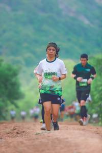 BIB: 2000
                            <button type="button" onclick="openModal(3737968)" class="btn btn-primary btn-sm float-right btn-popup" data-toggle="modal" data-target=".modal-high-quality">
                        <i class="fas fa-shopping-cart"></i> Add to Cart
                    </button>
                                            <button type="button" onclick="isThisMe(3737968, true)" class="btn btn-success btn-sm float-right btn-popup btn-isme hidden" data-toggle="tooltip" data-placement="bottom" title="นี่คือรูปของคุณใช่ไหม คลิกที่นี่เพื่อเอาเข้าอัลบั้ม">
                        <i class="fas fa-plus"></i> Add to album
                    </button>
                    <button type="button" onclick="isThisMe(3737968, false)" class="btn btn-warning btn-sm float-right btn-popup btn-isnotme hidden">
                        <i class="fas fa-ban"></i> Remove from album
                    </button>