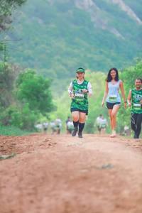 BIB: 2002
                            <button type="button" onclick="openModal(3738435)" class="btn btn-primary btn-sm float-right btn-popup" data-toggle="modal" data-target=".modal-high-quality">
                        <i class="fas fa-shopping-cart"></i> Add to Cart
                    </button>
                                            <button type="button" onclick="isThisMe(3738435, true)" class="btn btn-success btn-sm float-right btn-popup btn-isme hidden" data-toggle="tooltip" data-placement="bottom" title="นี่คือรูปของคุณใช่ไหม คลิกที่นี่เพื่อเอาเข้าอัลบั้ม">
                        <i class="fas fa-plus"></i> Add to album
                    </button>
                    <button type="button" onclick="isThisMe(3738435, false)" class="btn btn-warning btn-sm float-right btn-popup btn-isnotme hidden">
                        <i class="fas fa-ban"></i> Remove from album
                    </button>