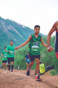 BIB: 2537
                            <button type="button" onclick="openModal(3733406)" class="btn btn-primary btn-sm float-right btn-popup" data-toggle="modal" data-target=".modal-high-quality">
                        <i class="fas fa-shopping-cart"></i> Add to Cart
                    </button>
                                            <button type="button" onclick="isThisMe(3733406, true)" class="btn btn-success btn-sm float-right btn-popup btn-isme hidden" data-toggle="tooltip" data-placement="bottom" title="นี่คือรูปของคุณใช่ไหม คลิกที่นี่เพื่อเอาเข้าอัลบั้ม">
                        <i class="fas fa-plus"></i> Add to album
                    </button>
                    <button type="button" onclick="isThisMe(3733406, false)" class="btn btn-warning btn-sm float-right btn-popup btn-isnotme hidden">
                        <i class="fas fa-ban"></i> Remove from album
                    </button>