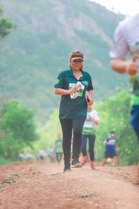 BIB: 
                            <button type="button" onclick="openModal(3739260)" class="btn btn-primary btn-sm float-right btn-popup" data-toggle="modal" data-target=".modal-high-quality">
                        <i class="fas fa-shopping-cart"></i> Add to Cart
                    </button>
                                            <button type="button" onclick="isThisMe(3739260, true)" class="btn btn-success btn-sm float-right btn-popup btn-isme hidden" data-toggle="tooltip" data-placement="bottom" title="นี่คือรูปของคุณใช่ไหม คลิกที่นี่เพื่อเอาเข้าอัลบั้ม">
                        <i class="fas fa-plus"></i> Add to album
                    </button>
                    <button type="button" onclick="isThisMe(3739260, false)" class="btn btn-warning btn-sm float-right btn-popup btn-isnotme hidden">
                        <i class="fas fa-ban"></i> Remove from album
                    </button>