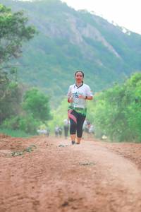 BIB: 2029
                            <button type="button" onclick="openModal(3739338)" class="btn btn-primary btn-sm float-right btn-popup" data-toggle="modal" data-target=".modal-high-quality">
                        <i class="fas fa-shopping-cart"></i> Add to Cart
                    </button>
                                            <button type="button" onclick="isThisMe(3739338, true)" class="btn btn-success btn-sm float-right btn-popup btn-isme hidden" data-toggle="tooltip" data-placement="bottom" title="นี่คือรูปของคุณใช่ไหม คลิกที่นี่เพื่อเอาเข้าอัลบั้ม">
                        <i class="fas fa-plus"></i> Add to album
                    </button>
                    <button type="button" onclick="isThisMe(3739338, false)" class="btn btn-warning btn-sm float-right btn-popup btn-isnotme hidden">
                        <i class="fas fa-ban"></i> Remove from album
                    </button>