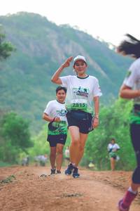 BIB: 2515
                            <button type="button" onclick="openModal(3739458)" class="btn btn-primary btn-sm float-right btn-popup" data-toggle="modal" data-target=".modal-high-quality">
                        <i class="fas fa-shopping-cart"></i> Add to Cart
                    </button>
                                            <button type="button" onclick="isThisMe(3739458, true)" class="btn btn-success btn-sm float-right btn-popup btn-isme hidden" data-toggle="tooltip" data-placement="bottom" title="นี่คือรูปของคุณใช่ไหม คลิกที่นี่เพื่อเอาเข้าอัลบั้ม">
                        <i class="fas fa-plus"></i> Add to album
                    </button>
                    <button type="button" onclick="isThisMe(3739458, false)" class="btn btn-warning btn-sm float-right btn-popup btn-isnotme hidden">
                        <i class="fas fa-ban"></i> Remove from album
                    </button>