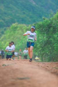 BIB: 1680, 
                            <button type="button" onclick="openModal(3739469)" class="btn btn-primary btn-sm float-right btn-popup" data-toggle="modal" data-target=".modal-high-quality">
                        <i class="fas fa-shopping-cart"></i> Add to Cart
                    </button>
                                            <button type="button" onclick="isThisMe(3739469, true)" class="btn btn-success btn-sm float-right btn-popup btn-isme hidden" data-toggle="tooltip" data-placement="bottom" title="นี่คือรูปของคุณใช่ไหม คลิกที่นี่เพื่อเอาเข้าอัลบั้ม">
                        <i class="fas fa-plus"></i> Add to album
                    </button>
                    <button type="button" onclick="isThisMe(3739469, false)" class="btn btn-warning btn-sm float-right btn-popup btn-isnotme hidden">
                        <i class="fas fa-ban"></i> Remove from album
                    </button>