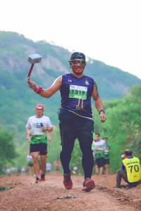 BIB: 1319
                            <button type="button" onclick="openModal(3735343)" class="btn btn-primary btn-sm float-right btn-popup" data-toggle="modal" data-target=".modal-high-quality">
                        <i class="fas fa-shopping-cart"></i> Add to Cart
                    </button>
                                            <button type="button" onclick="isThisMe(3735343, true)" class="btn btn-success btn-sm float-right btn-popup btn-isme hidden" data-toggle="tooltip" data-placement="bottom" title="นี่คือรูปของคุณใช่ไหม คลิกที่นี่เพื่อเอาเข้าอัลบั้ม">
                        <i class="fas fa-plus"></i> Add to album
                    </button>
                    <button type="button" onclick="isThisMe(3735343, false)" class="btn btn-warning btn-sm float-right btn-popup btn-isnotme hidden">
                        <i class="fas fa-ban"></i> Remove from album
                    </button>