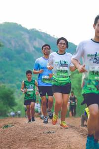 BIB: 2640
                            <button type="button" onclick="openModal(3735440)" class="btn btn-primary btn-sm float-right btn-popup" data-toggle="modal" data-target=".modal-high-quality">
                        <i class="fas fa-shopping-cart"></i> Add to Cart
                    </button>
                                            <button type="button" onclick="isThisMe(3735440, true)" class="btn btn-success btn-sm float-right btn-popup btn-isme hidden" data-toggle="tooltip" data-placement="bottom" title="นี่คือรูปของคุณใช่ไหม คลิกที่นี่เพื่อเอาเข้าอัลบั้ม">
                        <i class="fas fa-plus"></i> Add to album
                    </button>
                    <button type="button" onclick="isThisMe(3735440, false)" class="btn btn-warning btn-sm float-right btn-popup btn-isnotme hidden">
                        <i class="fas fa-ban"></i> Remove from album
                    </button>